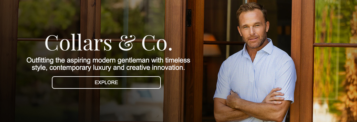 HIL x collar.jpg.jpeg